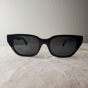 Retrosuperfuture Cento sunglasses